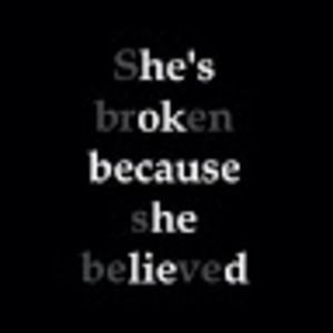 Meet your Posher, Edith